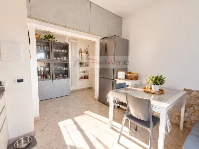 Appartamento in vendita a Montignoso - foto 5