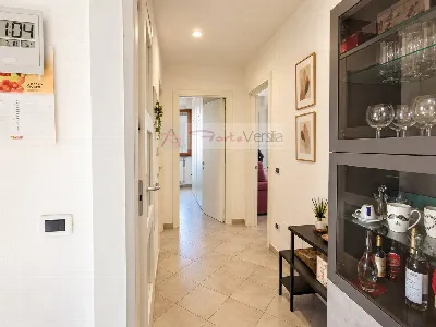 Appartamento in vendita a Montignoso - foto 6
