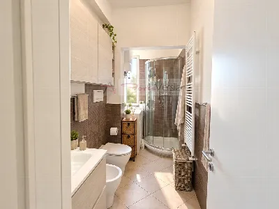 Appartamento in vendita a Montignoso - foto 7