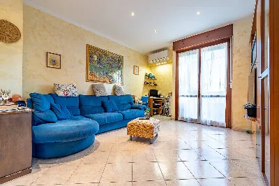 Appartamento in vendita a Beinasco - foto 1