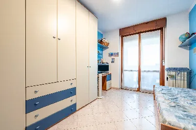 Appartamento in vendita a Beinasco - foto 10
