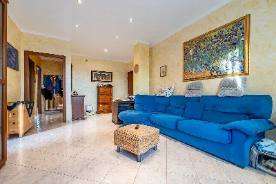 Appartamento in vendita a Beinasco - foto 2