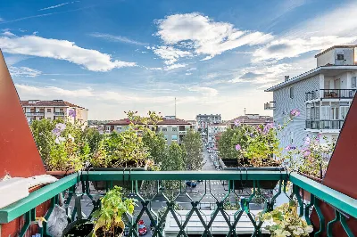 Appartamento in vendita a Beinasco - foto 4