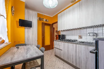 Appartamento in vendita a Beinasco - foto 6