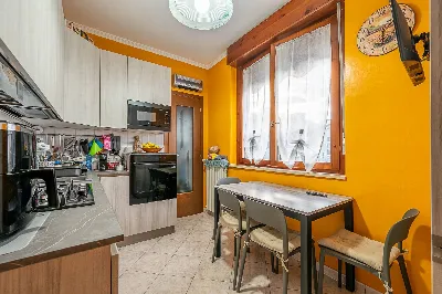 Appartamento in vendita a Beinasco - foto 7