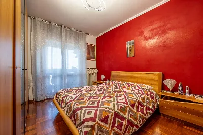 Appartamento in vendita a Beinasco - foto 8