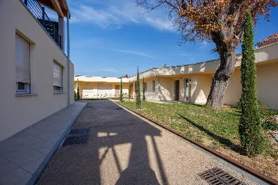 Appartamento in vendita a Candiolo - foto 4