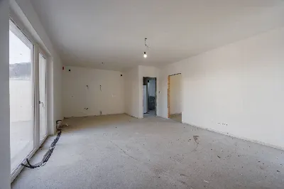 Appartamento in vendita a Candiolo - foto 7