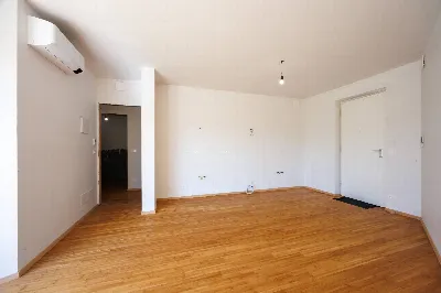 Appartamento in vendita a Candiolo - foto 7
