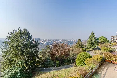 Appartamento in vendita a Torino, Cavorett... - foto 1