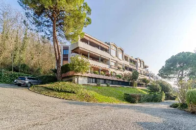 Appartamento in vendita a Torino, Cavorett... - foto 2