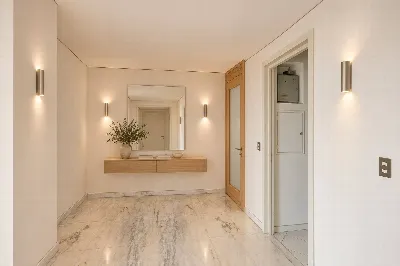 Appartamento in vendita a Torino, Cavorett... - foto 3