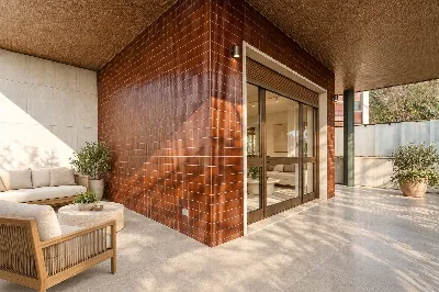 Appartamento in vendita a Torino, Cavorett... - foto 6