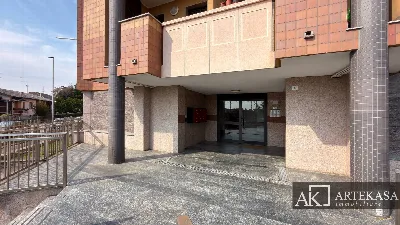Appartamento in vendita a Novara, Santa ri... - foto 2