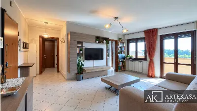 Appartamento in vendita a Novara, Santa ri... - foto 4
