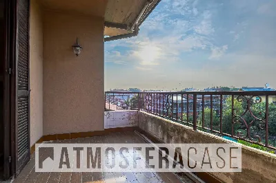 Appartamento in vendita a Brignano Gera d'... - foto 10
