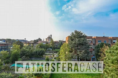 Appartamento in vendita a Brignano Gera d'... - foto 2