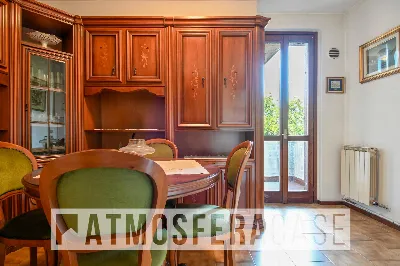 Appartamento in vendita a Brignano Gera d'... - foto 4