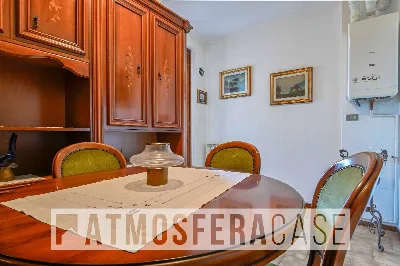Appartamento in vendita a Brignano Gera d'... - foto 5