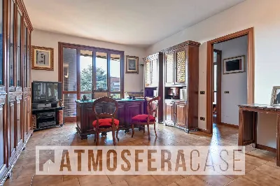 Appartamento in vendita a Brignano Gera d'... - foto 6
