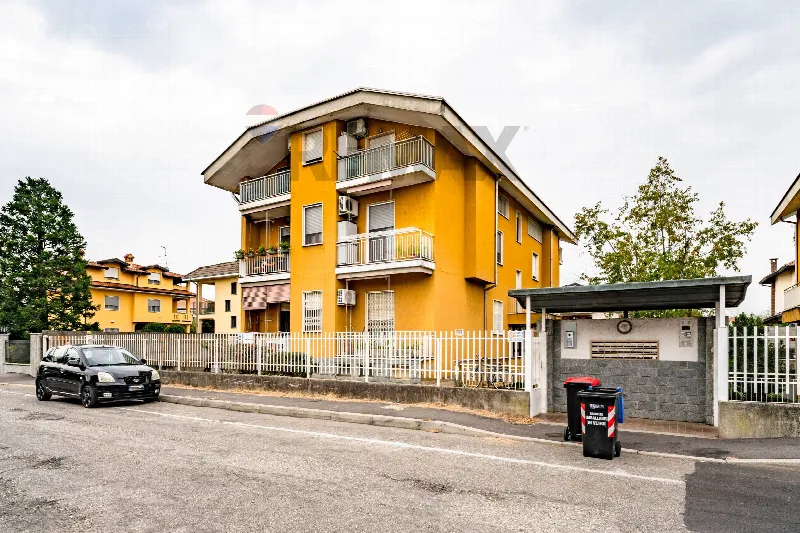 Appartamento in vendita a Lainate - foto 1