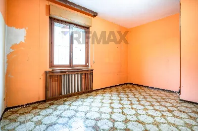 Appartamento in vendita a Lainate - foto 10