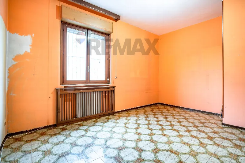 Appartamento in vendita a Lainate - foto 10