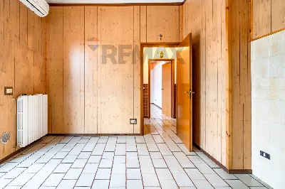 Appartamento in vendita a Lainate - foto 4