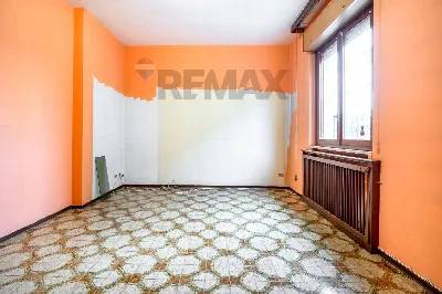 Appartamento in vendita a Lainate - foto 7