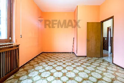 Appartamento in vendita a Lainate - foto 8