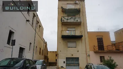 Ufficio a Castelvetrano