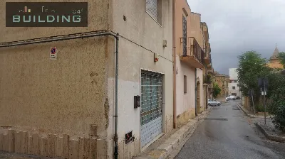 Ufficio in vendita a Castelvetrano - foto 2
