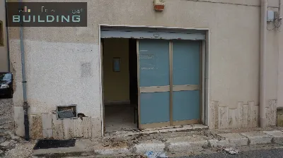 Ufficio in vendita a Castelvetrano - foto 3