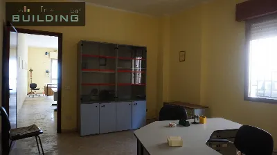 Ufficio in vendita a Castelvetrano - foto 8