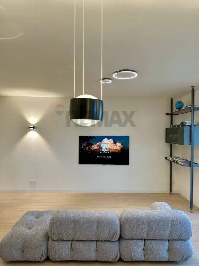 Appartamento in vendita a Milano, Maggioli... - foto 10