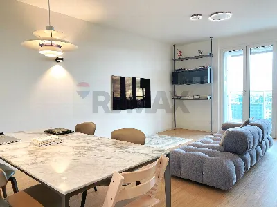 Appartamento in vendita a Milano, Maggioli... - foto 2