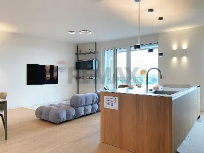 Appartamento in vendita a Milano, Maggioli... - foto 3