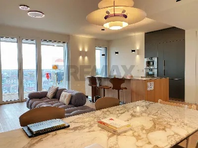 Appartamento in vendita a Milano, Maggioli... - foto 4