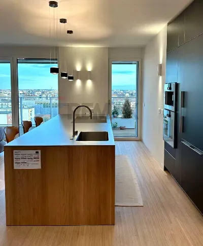Appartamento in vendita a Milano, Maggioli... - foto 5