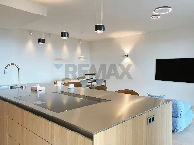 Appartamento in vendita a Milano, Maggioli... - foto 7