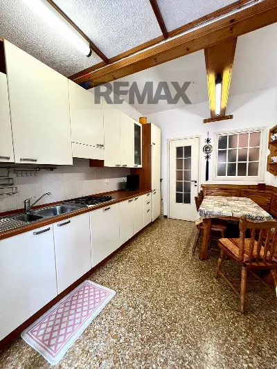 Appartamento in vendita a Albissola Marina - foto 3