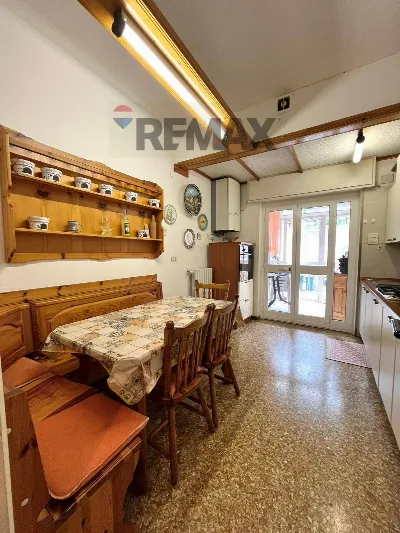 Appartamento in vendita a Albissola Marina - foto 4