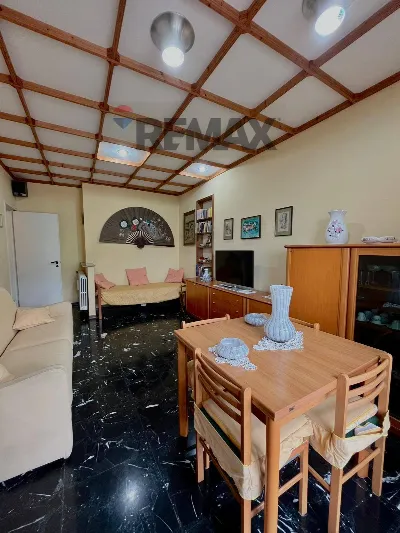 Appartamento in vendita ad Albissola Marin... - foto 6