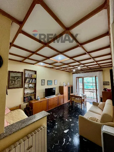 Appartamento in vendita ad Albissola Marin... - foto 7