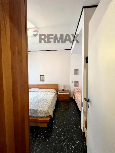 Appartamento in vendita a Albissola Marina - foto 7