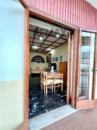 Appartamento in vendita ad Albissola Marin... - foto 8