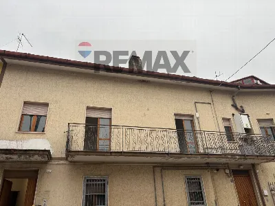 Appartamento in vendita a San Giorgio del ... - foto 1