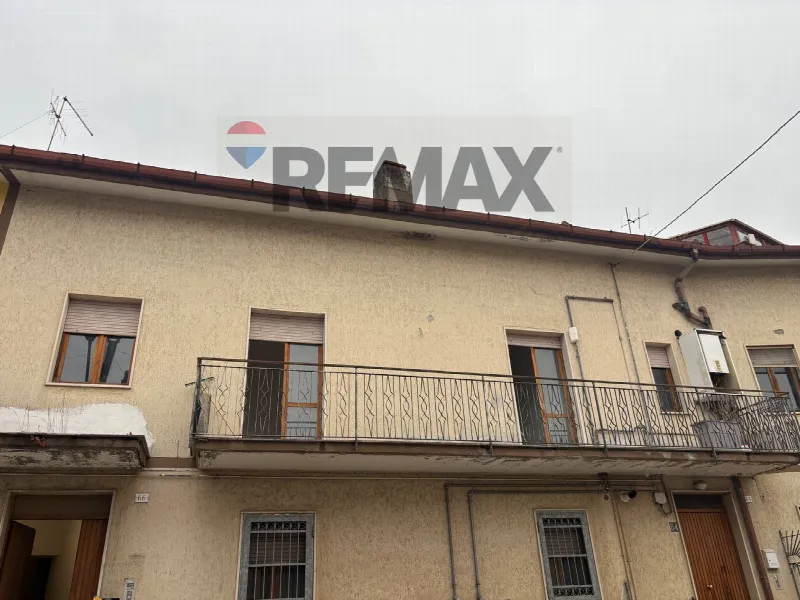 Appartamento in vendita a San Giorgio del Sannio - foto 1