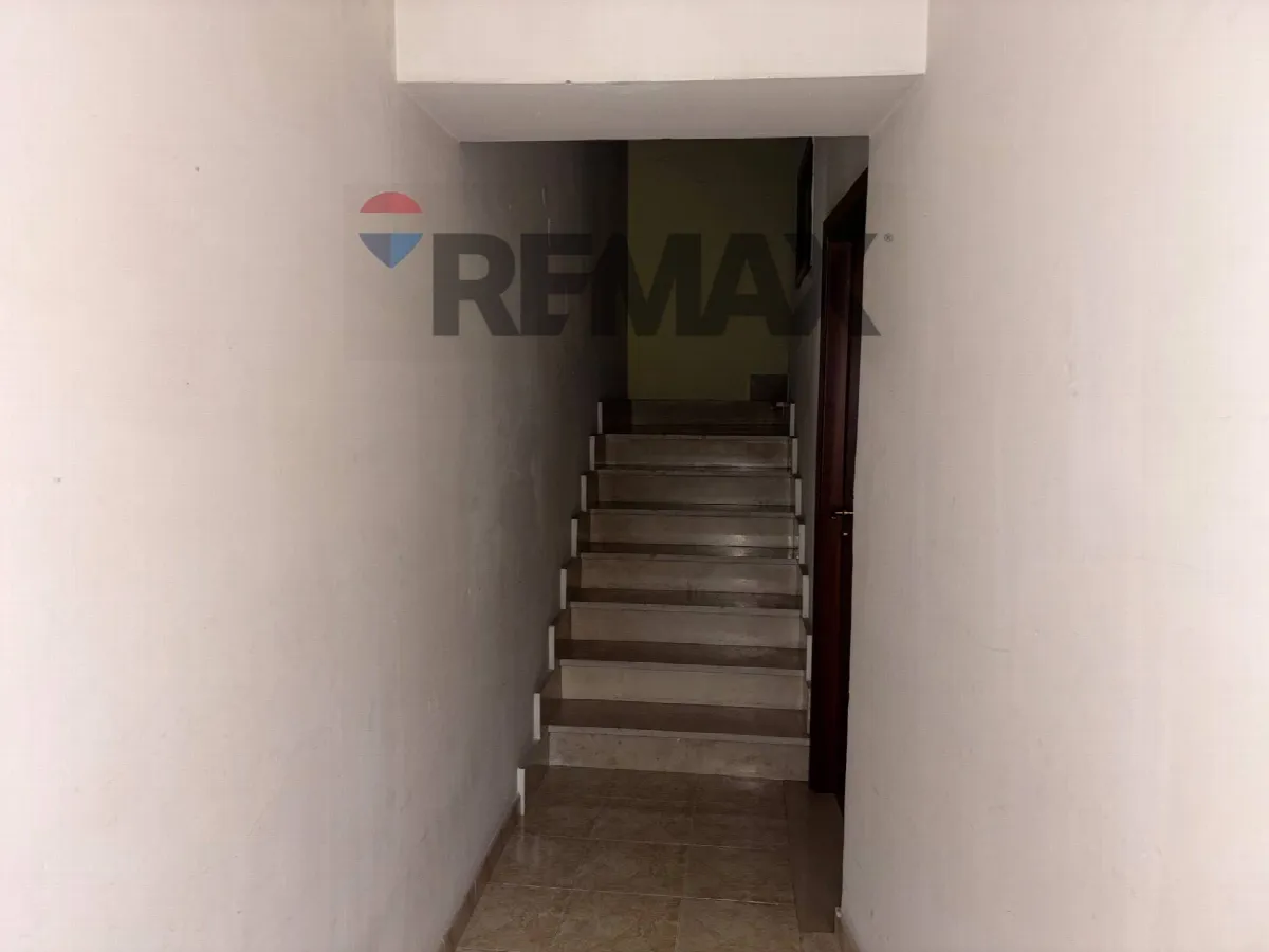 Appartamento in vendita a San Giorgio del Sannio - foto 2