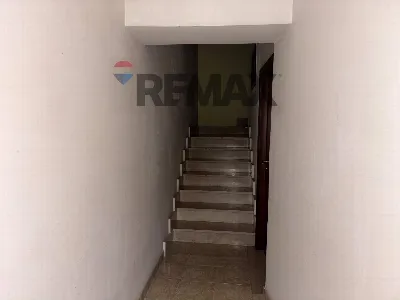Appartamento in vendita a San Giorgio del ... - foto 2